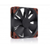 Noctua NF-F12 industrialPPC-24V-3000 SP IP67 PWM, 120x120x25mm, 3000rpm NF-F12 iPPC-24V-3000 SP IP67