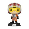 Funko POP: Star Wars - Luke Skywalker (Red 5) 10 cm