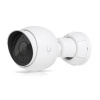 Ubiquiti Networks Ubiquiti UVC-G5-Bullet - UniFi Video Camera G5 Bullet