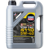 Olej motorový Liqui Moly 5W-40 Top Tec 4110, 5L
