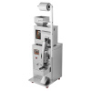 Vevor Automatický baliaci stroj na vrecká a sáčky 0.002-0.22lbs/1-100g LDSKLFZJQZD1AZR42V2