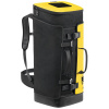 transportný vak PETZL Expert 55 black/yellow