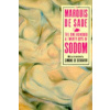 120 Days Of Sodom
