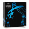 Morning Players Batman: Návrat Temného rytíře deluxe edice
