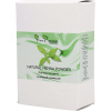 Biopark Cosmetics Natural Red Henna - 100 g
