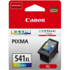Canon 5226B001 - originálny (541XL COLOR)