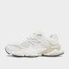 New Balance 9060 Bezova EUR 40