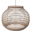 Závesná lampa Anelli 55 cm
