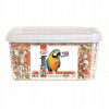 Lolo pets Basic Veľký papagáj 1,5 kg