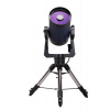 Teleskop Meade LX200-ACF 14in