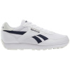 Reebok Rewind Run Sn99 White/Vector Na 7.5 (41)