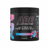 Applied Nutrition A.B.E. 375 g sour green apple