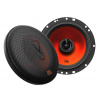 JBL Stage1 Gen2 62