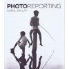 Photoreporting