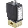 Bürkert magnetický ventil 394530 6014 1 ks; 394530
