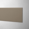 VMBal Plastový pás na ochranu stien MEDICBal 220 mm x 3 m - CAPPUCCINO - samolepiaci