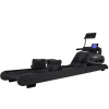 VirtuFit Elite Water Resistance Wood - Black Edition