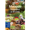 Malajsie Singapur a Brunej - Kolektív