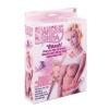 BÚCHANIE BONITA PVC PREMIETANIE BÁBIKY