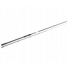Flagman Cast Master Feeder Bomb 3,00 m 40 g F0010017