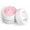 Claresa RUBBER GEL gél na nechty na budovanie predlžovania builder #8 45 g