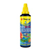 Tropical Bacto-Active 30ml