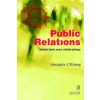 Public Relations