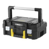 STANLEY FMST1 71967 TSTAK