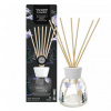 Yankee Candle Signature Midsummer#39;S Night Reed Difúzer Vonné tyčinky 100 ml
