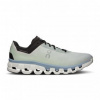 On Cloudflow 4 chlacier/chambray M 3MD30101503 EU 44,5 obuv