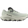 Salomon Ultra Glide 3 W - Clearly Aqua/Vanilla Ice/Asphalt 40