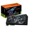 Gigabyte GIGABYTE AORUS GeForce RTX 5080 MASTER 16G NVIDIA 16 GB GDDR7 (GV-N5080AORUS M-16GD)