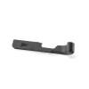 Tilta Hot Shoe Thumb Bracket pre Fujifilm X100VI - Black