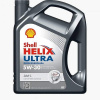Shell Helix Ultra Professional AM-L 5W-30 5 l (Shell AM-L 5W-30 5 l)