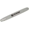 Fieldmann FZP 9026-B Lišta pro pily FZP 5816-B 50004744