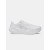 Topánky Under Armour Velociti Pace Wmn white 43