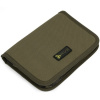 Avid Carp Puzdro Na Doklady RVS Licence Wallet