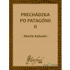 Prechádzka po Patagónii II - Martin Kukučín - online doručenie