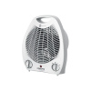 Teplovzdušný ventilátor Vivax CH-2001 2000 W (CH-2001)