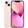 Smartfón Apple iPhone 13 4 GB / 512 GB 5G ružový