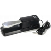 Veles-X SPU Sustain Pedal Universal
