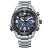 CITIZEN Pánske hodinky JV1006-51L