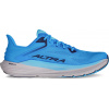 Altra Torin 8 blue pánské Velikost: 45