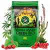 Yerba Mate Green 200 g