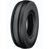 Starmaxx TR-35 TT 8PR 10-16 114A6 – záruka 5 rokov