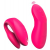 We Vibe Chorus Pro Pink