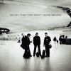 U 2 - ALL THAT YOU CAN\'T LEAVE BEHIND (5CD)