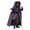 Hasbro Star Wars: The Acolyte Vintage Kolekce Akční Figurka Mae (Assassin) 10 cm