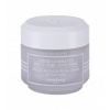 Sisley Skin Care Facial Peeling Cream 50 ml