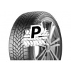 MATADOR MP93 NORDICCA 195/65 R15 91T